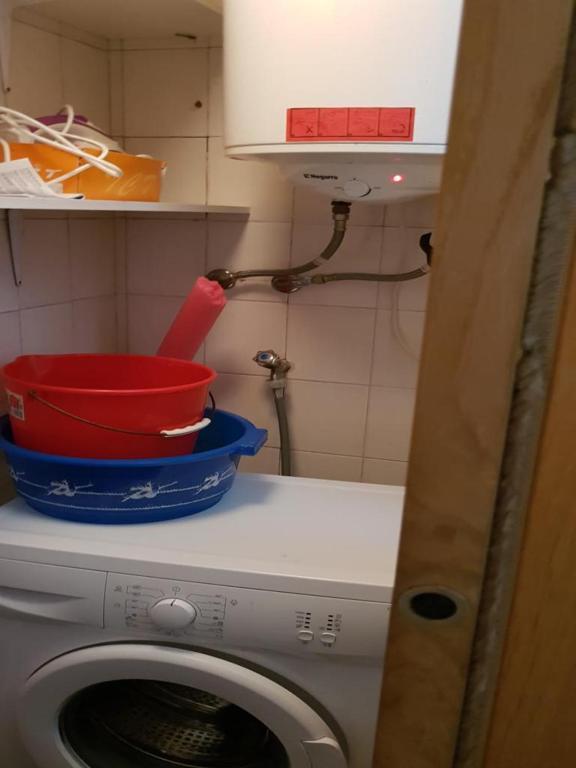 Disponible -11 Al 21 Abril-Apt Cachirul- 4 Pers -Wifi -Aire Acond- Parking Opcionable Extra Benidorm Eksteriør billede