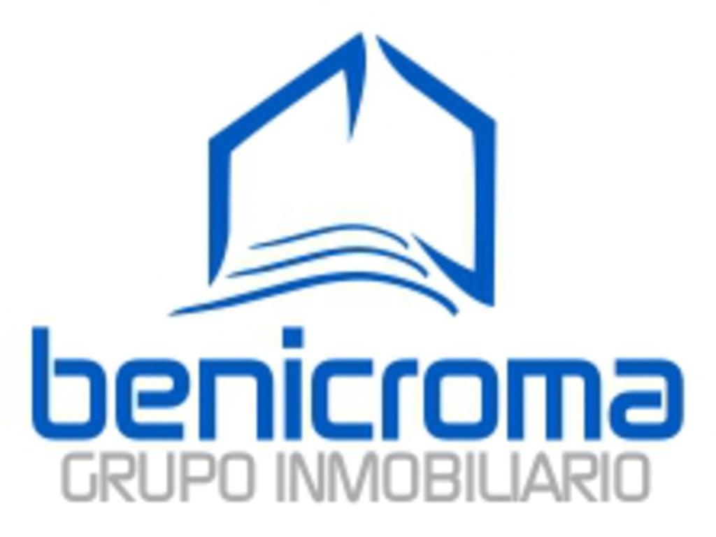 Disponible -11 Al 21 Abril-Apt Cachirul- 4 Pers -Wifi -Aire Acond- Parking Opcionable Extra Benidorm Eksteriør billede